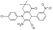 SALOR-INT L221422-1EA