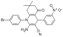 311318-17-9 structural image