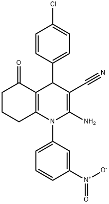 311318-18-0 structural image