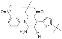 311318-21-5 structural image