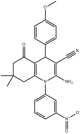 SALOR-INT L221465-1EA