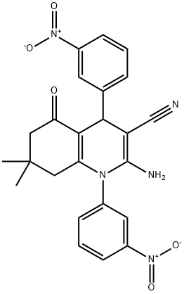 SALOR-INT L221082-1EA