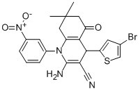 SALOR-INT L221678-1EA