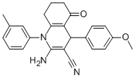 SALOR-INT L220760-1EA