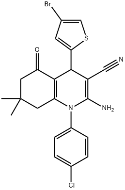 SALOR-INT L221562-1EA