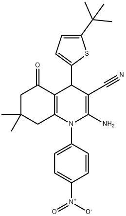 SALOR-INT L221392-1EA