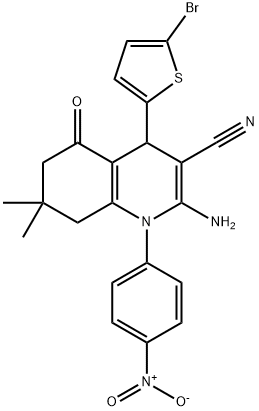 311323-41-8 structural image