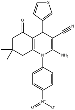 311323-44-1 structural image