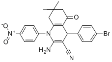 SALOR-INT L221643-1EA