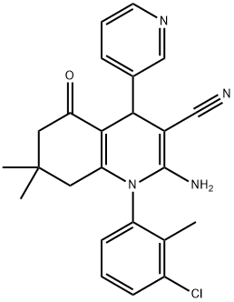 311324-62-6 structural image