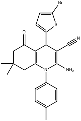 SALOR-INT L220736-1EA