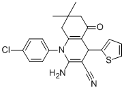 SALOR-INT L220957-1EA