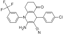 SALOR-INT L223069-1EA