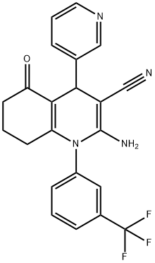 311327-36-3 structural image