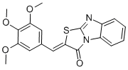 SALOR-INT L437921-1EA