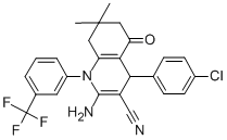 SALOR-INT L221368-1EA