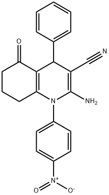 SALOR-INT L220752-1EA