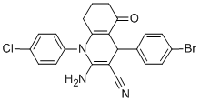 SALOR-INT L222178-1EA Structural