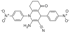 SALOR-INT L222976-1EA