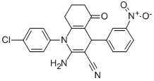 SALOR-INT L221864-1EA