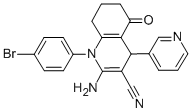 311331-25-6 structural image