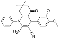 SALOR-INT L221570-1EA