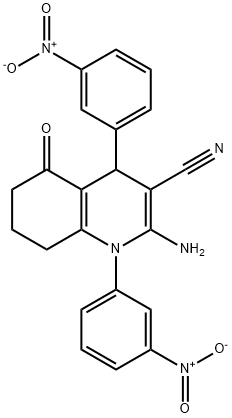 311332-78-2 structural image