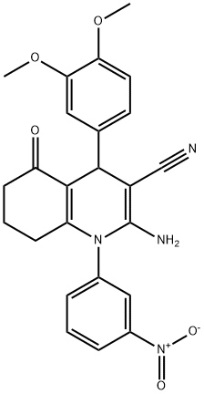 SALOR-INT L222070-1EA