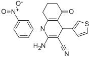 311332-82-8 structural image