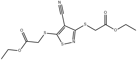 311333-74-1 structural image