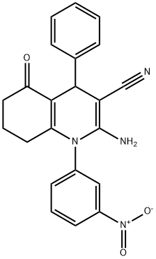 311334-25-5 structural image