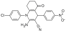 311334-28-8 structural image