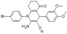 311334-30-2 structural image