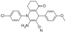 SALOR-INT L222429-1EA