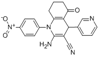 311334-34-6 structural image