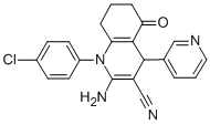 SALOR-INT L222062-1EA