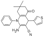 SALOR-INT L221309-1EA