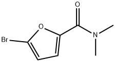 31136-79-5 structural image