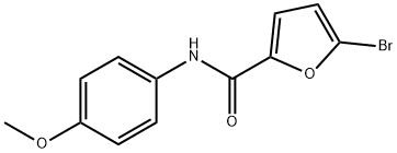 31136-81-9 structural image