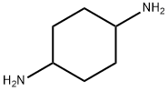 1,4-CYCLOHEXANEDIAMINE