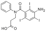 3115-05-7 structural image