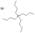 Tetrabutylphosphonium bromide