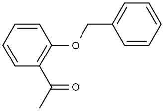 31165-67-0 structural image