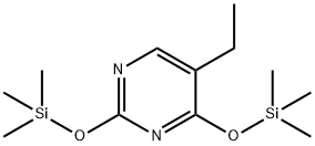 31167-05-2 structural image