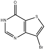 31169-25-2 structural image