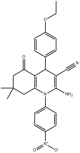 SALOR-INT L220876-1EA Structural