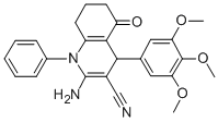 SALOR-INT L220973-1EA