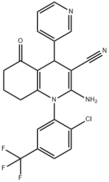 311773-57-6 structural image