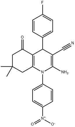 311773-58-7 structural image