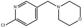 311774-34-2 structural image